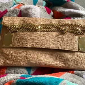 Charming Charlie’s Clutch
